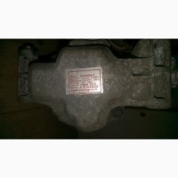 H12A0BW4JZ компрессор кондиционера Mazda-3 5 6 2.0i