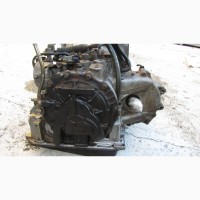 АКПП Kia Rio 1.5 A5D 0K32B19090 450002Z035