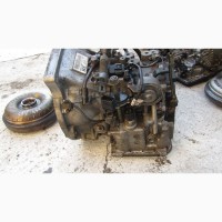 АКПП Kia Rio 1.5 A5D 0K32B19090 450002Z035