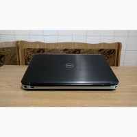 Dell Latitude E5530, 15.6, i5-3210M, 8GB, 320GB. Windows 10. Гарантія