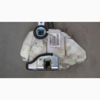 Замок передней левой двери Honda Civic 5D 2006-2011