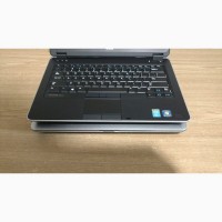 Dell Latitude E6440, 14#039;#039; FHD IPS, i7-4610M, 8GB, 250GB SSD/500GB SSHD, AMD Radeon 8690M 2GB