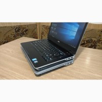 Dell Latitude E6440, 14#039;#039; FHD IPS, i7-4610M, 8GB, 250GB SSD/500GB SSHD, AMD Radeon 8690M 2GB