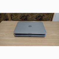 Dell Latitude E6440, 14#039;#039; FHD IPS, i7-4610M, 8GB, 250GB SSD/500GB SSHD, AMD Radeon 8690M 2GB