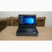 Dell Latitude E6440, 14#039;#039; FHD IPS, i7-4610M, 8GB, 250GB SSD/500GB SSHD, AMD Radeon 8690M 2GB