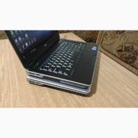 Dell Latitude E6440, 14#039;#039; FHD IPS, i7-4610M, 8GB, 250GB SSD/500GB SSHD, AMD Radeon 8690M 2GB