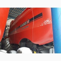 Комбайн Case 8010 Axial Flow