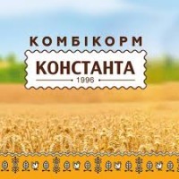 Комбикорм Константа