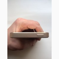 Идеальный IPhone 5s Gold 64 GB