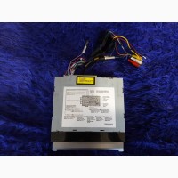 Продам б/у магнитолу Panasonic CQ-VD6505W