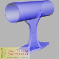 Подставка под браслеты