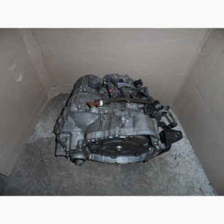 Акпп коробка автомат u140e Toyota Camry 30 1MZ 3.0 3050033350 3050028020 Киев Одесса Львов