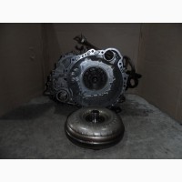 Акпп коробка автомат u140e Toyota Camry 30 1MZ 3.0 3050033350 3050028020 Киев Одесса Львов