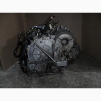 Акпп коробка автомат u140e Toyota Camry 30 1MZ 3.0 3050033350 3050028020 Киев Одесса Львов