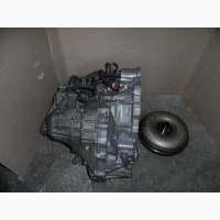 Акпп коробка автомат u140e Toyota Camry 30 1MZ 3.0 3050033350 3050028020 Киев Одесса Львов