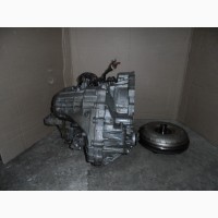 Акпп коробка автомат u140e Toyota Camry 30 1MZ 3.0 3050033350 3050028020 Киев Одесса Львов