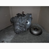 Акпп коробка автомат u140e Toyota Camry 30 1MZ 3.0 3050033350 3050028020 Киев Одесса Львов