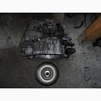 Акпп коробка автомат u140e Toyota Camry 30 1MZ 3.0 3050033350 3050028020 Киев Одесса Львов