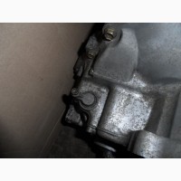 Акпп коробка автомат u140e Toyota Camry 30 1MZ 3.0 3050033350 3050028020 Киев Одесса Львов