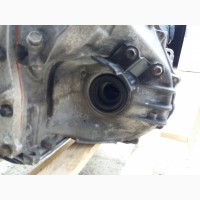 Коробка автомат Toyota RAV4 U140F 2.0 4WD 1AZFE 2001-2008 3050042210 3050042211 3050042212