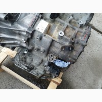 Коробка автомат Toyota RAV4 U140F 2.0 4WD 1AZFE 2001-2008 3050042210 3050042211 3050042212