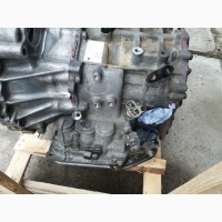 Коробка автомат Toyota RAV4 U140F 2.0 4WD 1AZFE 2001-2008 3050042210 3050042211 3050042212