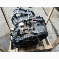 Коробка автомат Toyota RAV4 U140F 2.0 4WD 1AZFE 2001-2008 3050042210 3050042211 3050042212