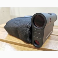 Продам дальномер Leica Rangemaster CRF 1600-B