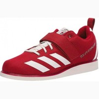 Кроссовки зальные Adidas Powerlift 4 Cross Trainer (КР – 458) 49 – 49, 5 размер