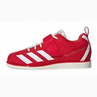 Кроссовки зальные Adidas Powerlift 4 Cross Trainer (КР – 458) 49 – 49, 5 размер