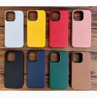 Мужской Чехол с подставкой iPhone Rock Element Series на iPhone 13 iPhone 13 Pro