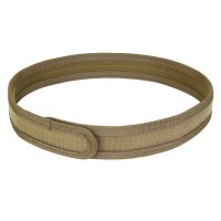 Ремінь тактичний DUTY BELT VDB1 Coyote