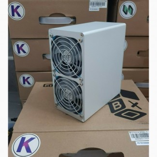 Hot Sales New Goldshell KD-BOX Pro, Goldshell KD6 29.2Th/s