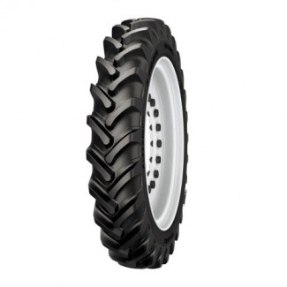 Шина 320/90R50 (12.4R50) Alliance 350 (150D/153A8, TL) Израиль