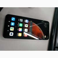 Продам смартфон Xiaomi Redmi 9A