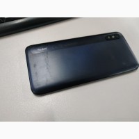 Продам смартфон Xiaomi Redmi 9A