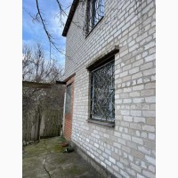 Продаж 3-к дача Дніпро, Новоолександрівка, 5500 $