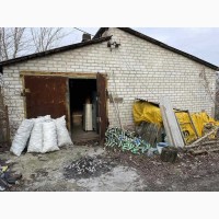 Продаж 3-к дача Дніпро, Новоолександрівка, 5500 $