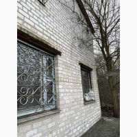 Продаж 3-к дача Дніпро, Новоолександрівка, 5500 $