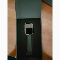 Смарт годинник XIAOMI Haylou RS4 PLUS