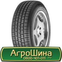 Шина 420 70х30, 420 70 х 30, 420/70-30 АГPOШИHA