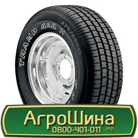 Шина 420 70х30, 420 70 х 30, 420/70-30 АГPOШИHA