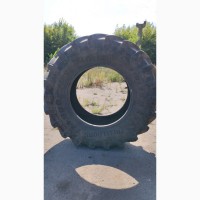 Шина Trelleborg 710/75р42 710/75-42 710/75r42 710 75 42