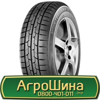 Шина 460/85 r 34 (18.4R34), 460/85 34 (18.4R34), 460 85 34 (18.4R34) АГРОШИНА