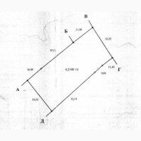 Продаж 4-к будинок Броварський, Літки, 35000 $