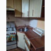 Продаж 2-к квартира Хмельницький, 39500 $