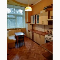 Продаж 2-к квартира Хмельницький, 39500 $