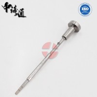 Common Rail injector control valve F00V C01 200