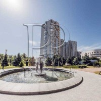 Продаж 3-к квартира Київ, Оболонський, 299000 $