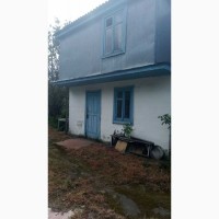 Продаж 3-к квартира Броварський, Плоске, 21500 $